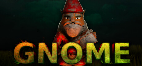 侏儒/Gnome